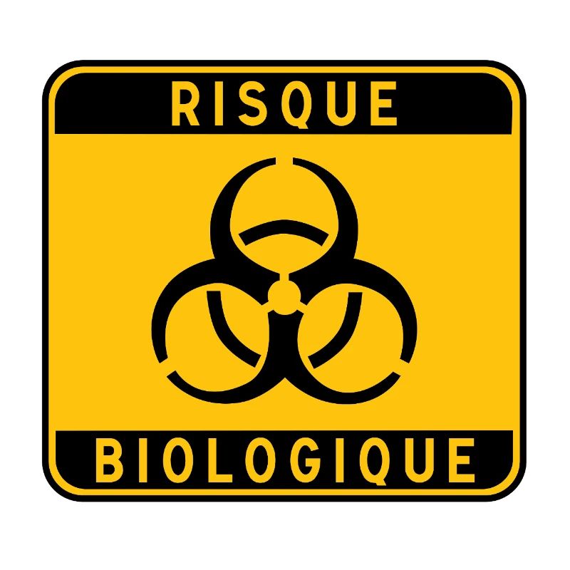 panneau_RISQUE_BIOLOGIQUE_31