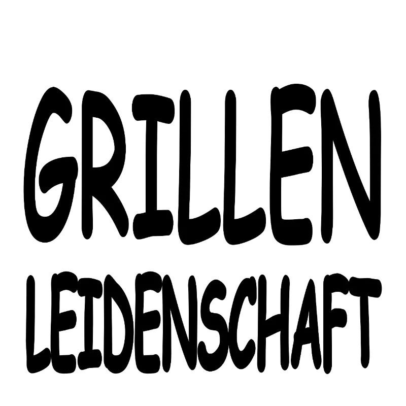 Griller