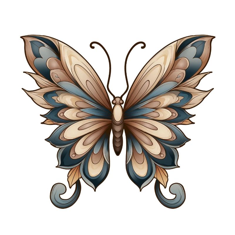 Papillon