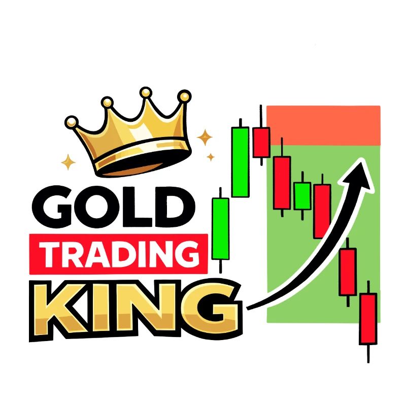 Roi du commerce de l’or