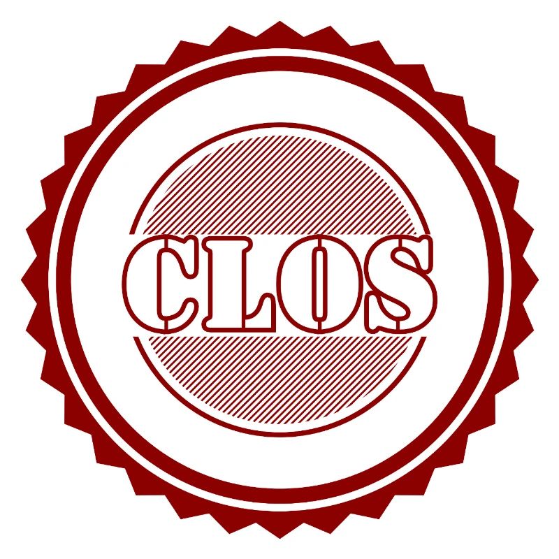 Clos