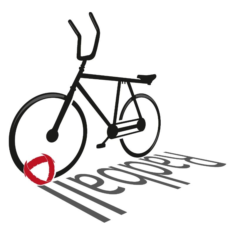 Cycling, Cycleball, Indoor Cycling, Evolution