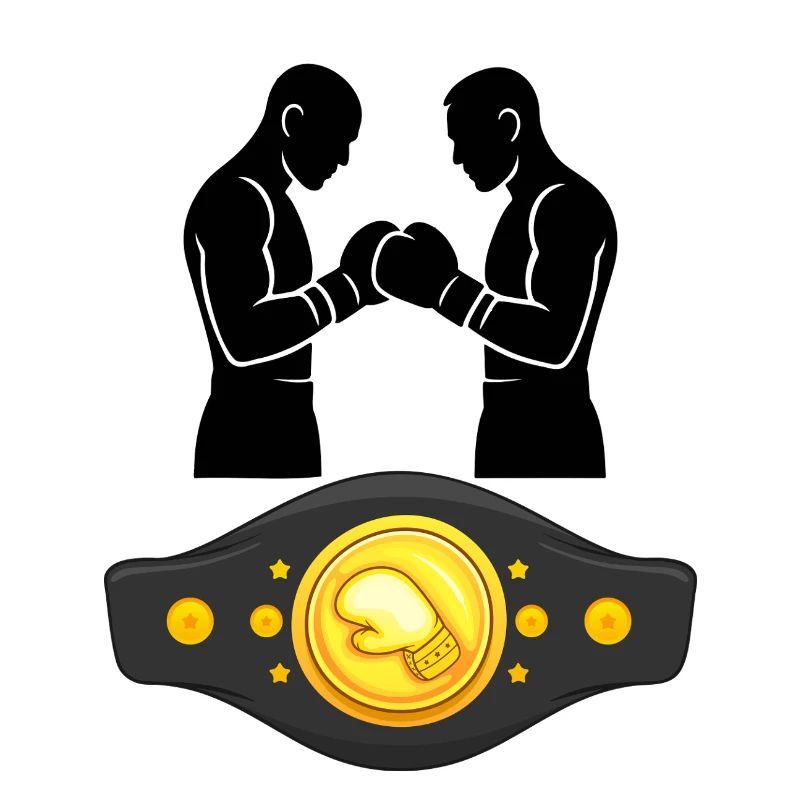 boxing