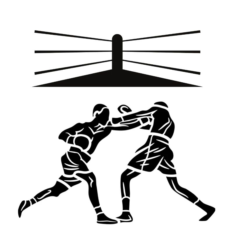 Boxer