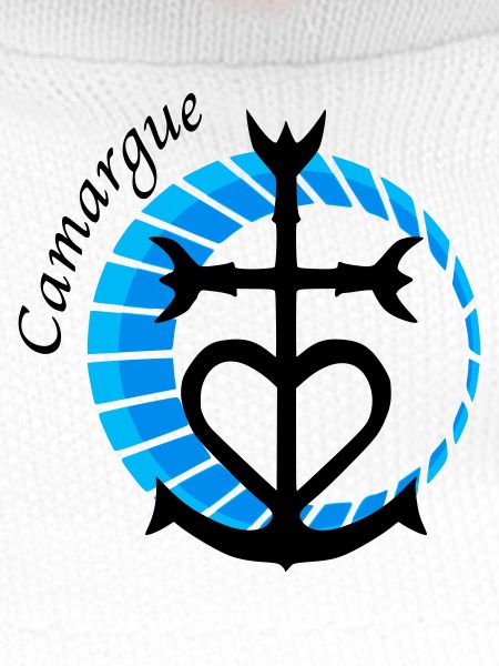 Camargue