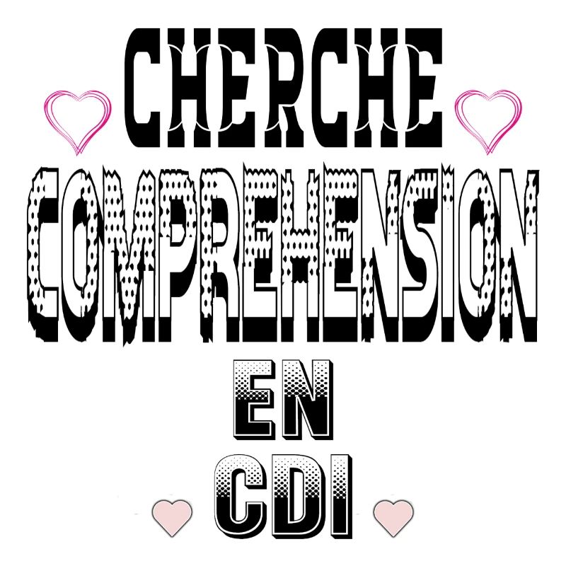 Looking for understanding on a permanent contract