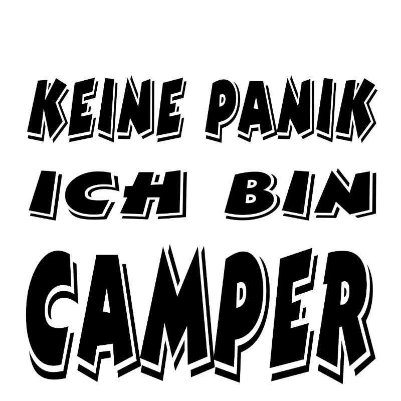 Camper