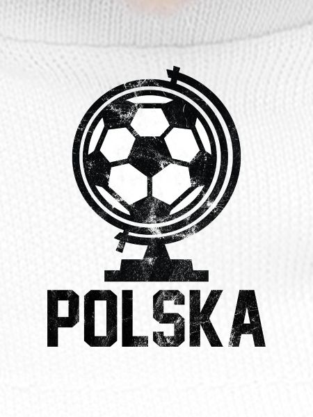 Polska Football