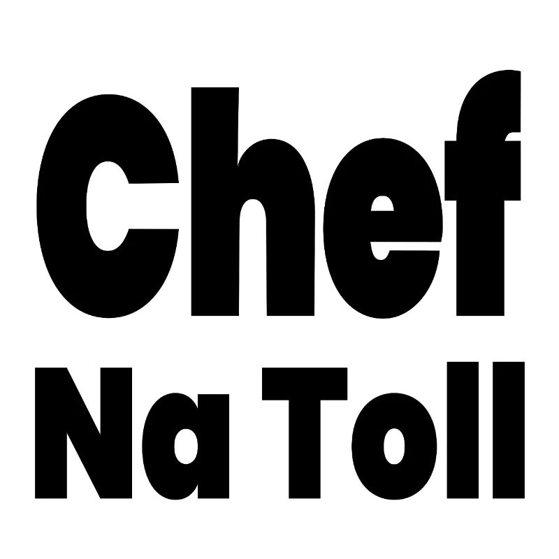 chef
