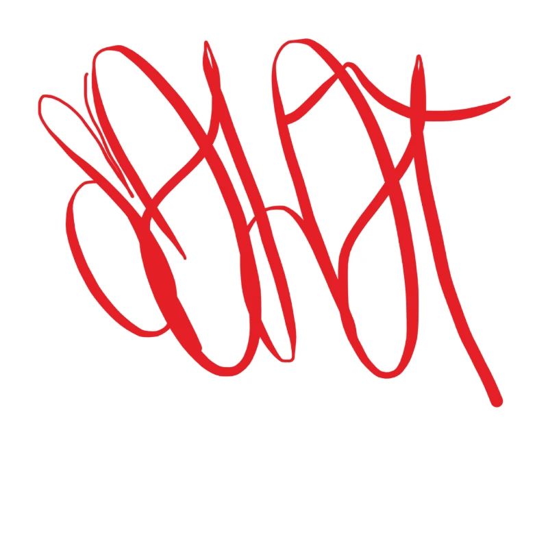 Creative gift Solothurn