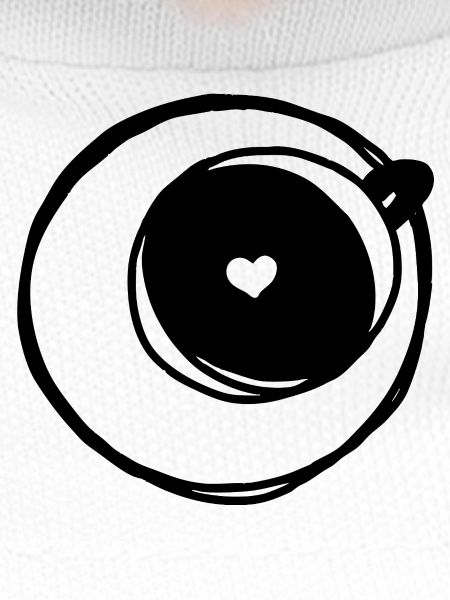 Coffee love