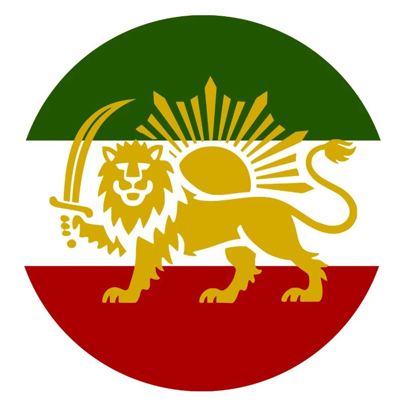 Iran libre