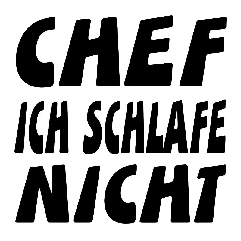 chef
