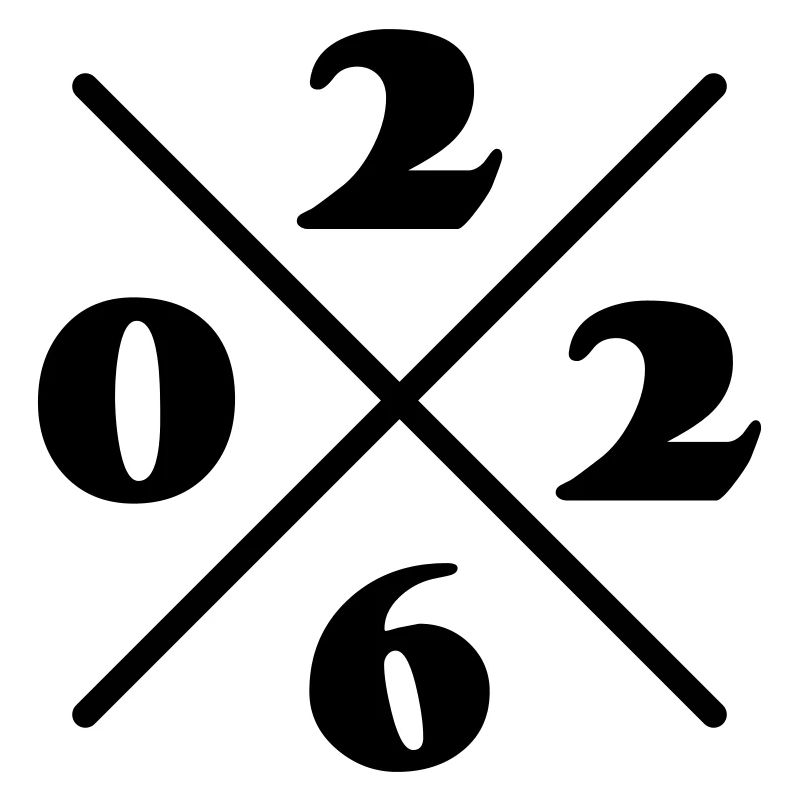 Année élémentaire 2026