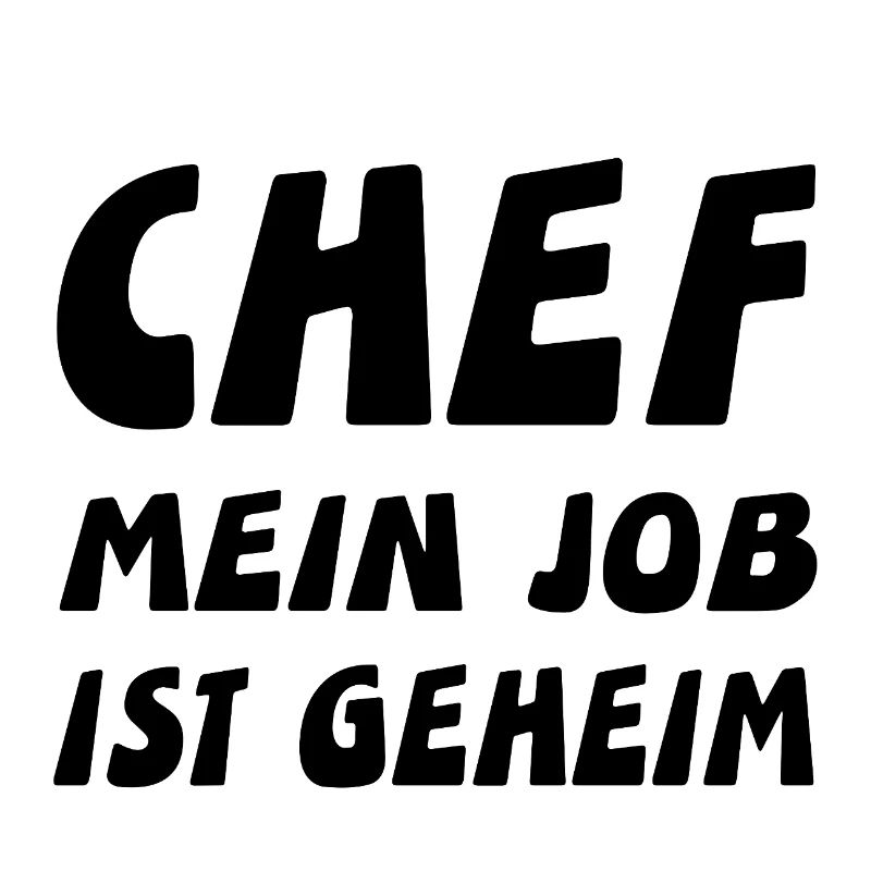 chef