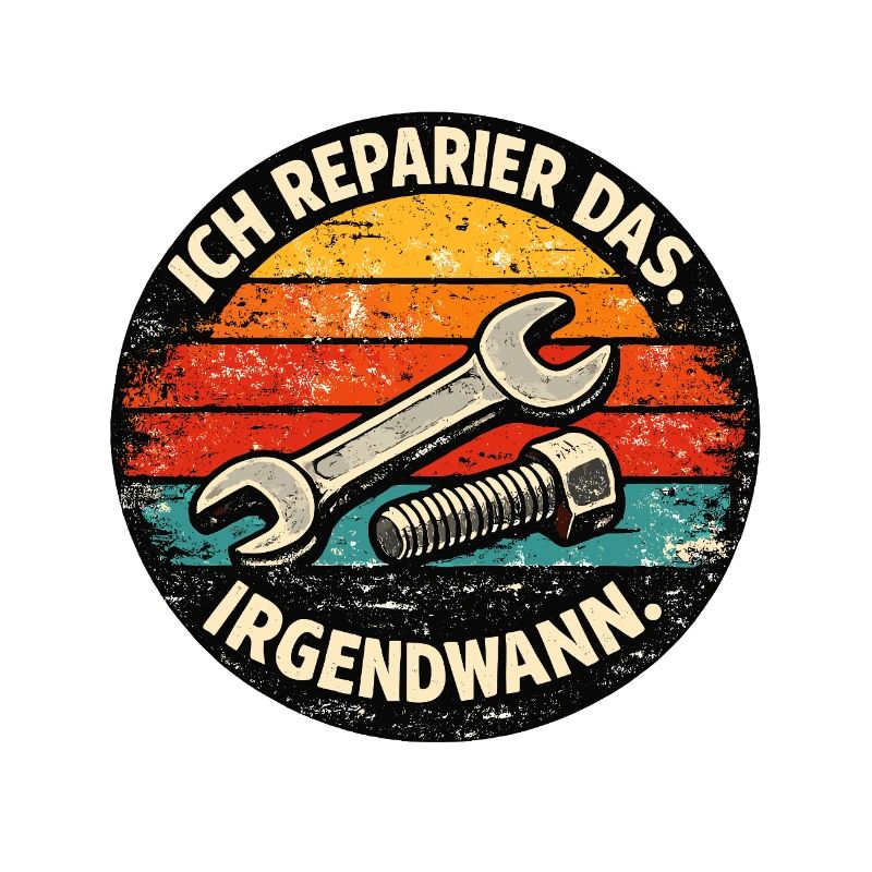 I'll fix it sometime