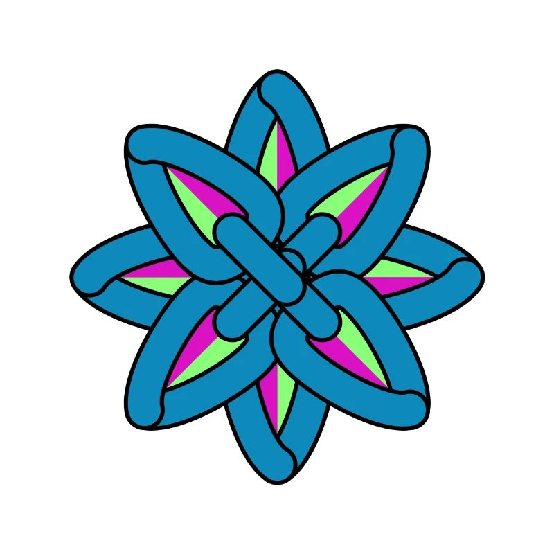 Logopit_1772056441508