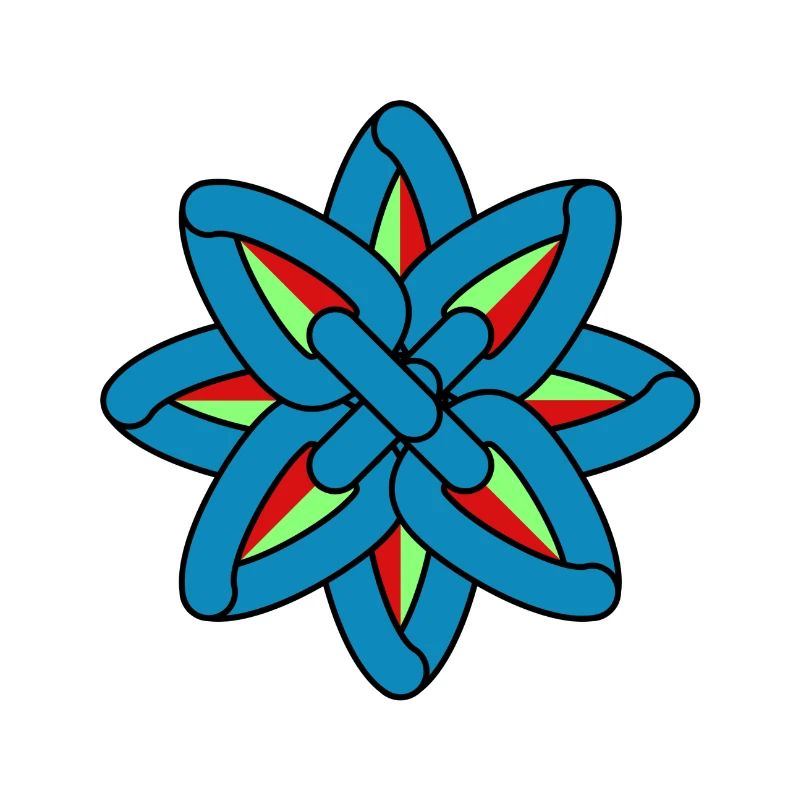 Logopit_1772056418490