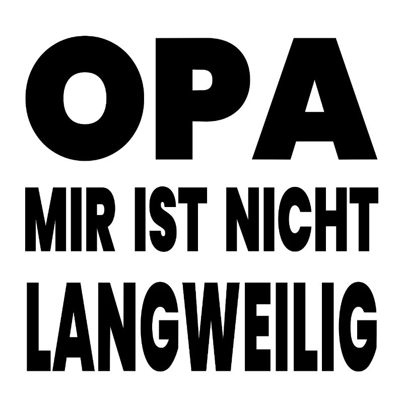 Opa