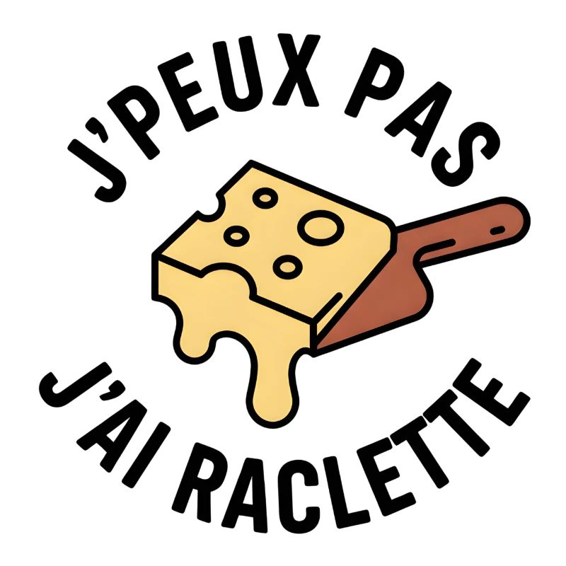 Casting Squeegee I can't squeegee