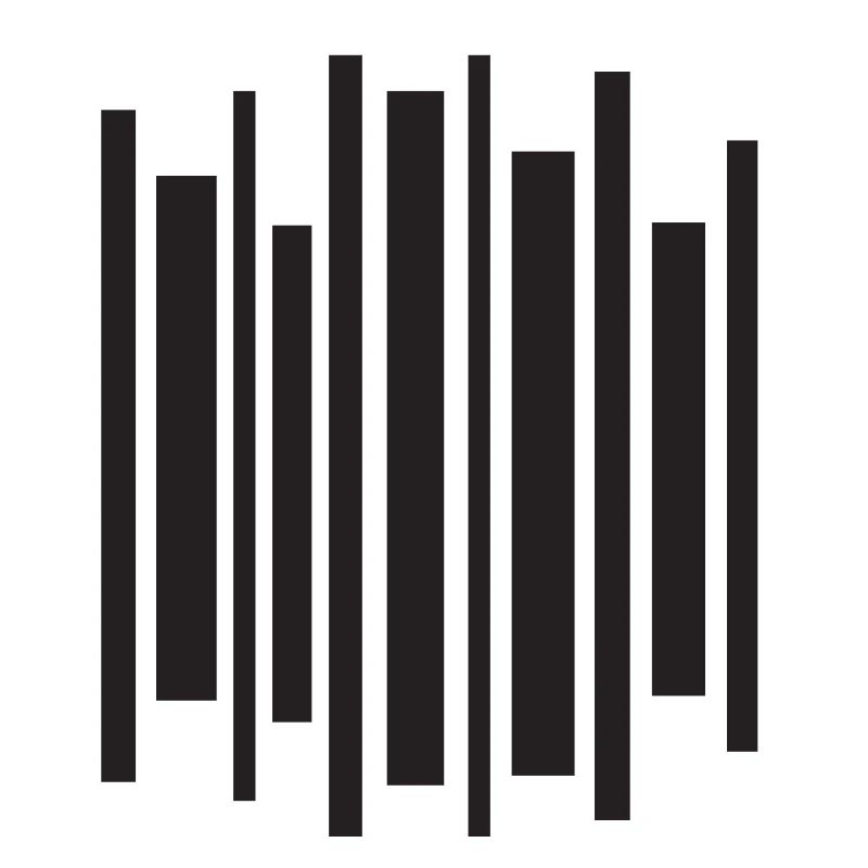 Geometric Equalizer Pulse