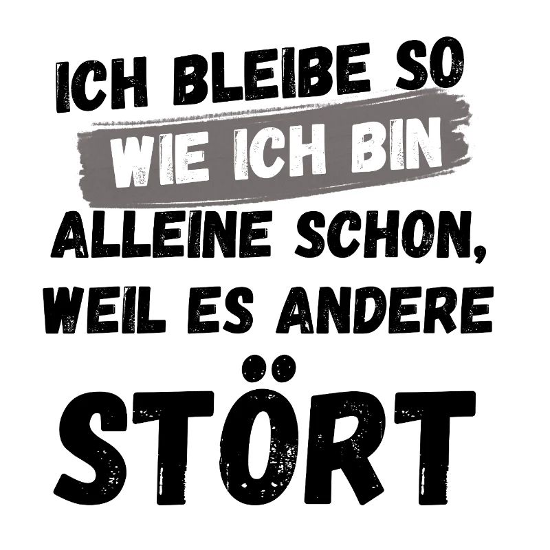 I STAY LIKE THIS, SARCASM, FUNNY, OFFICE, WORK