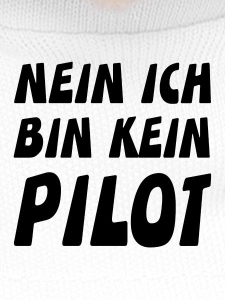 Pilot