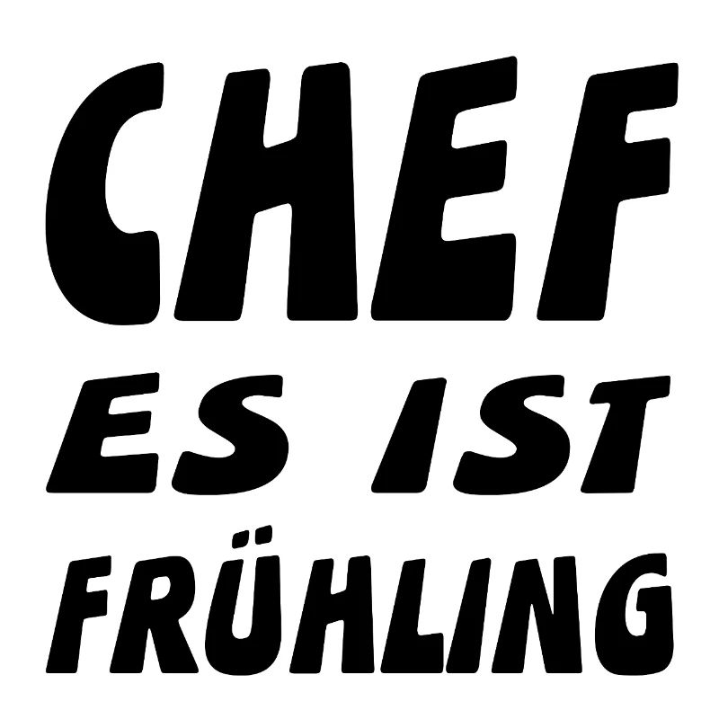 Chef