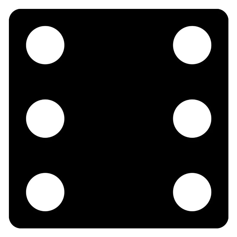 Le jeu dit