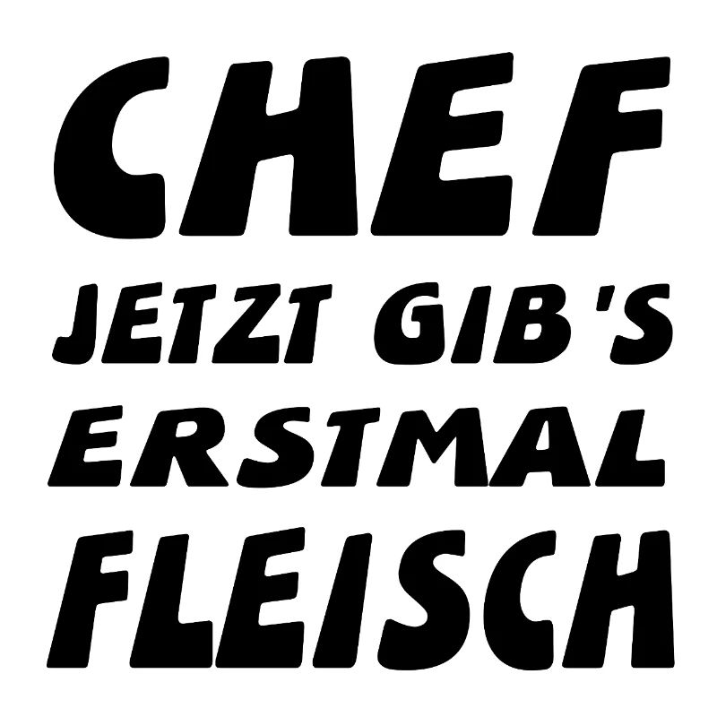 Chef