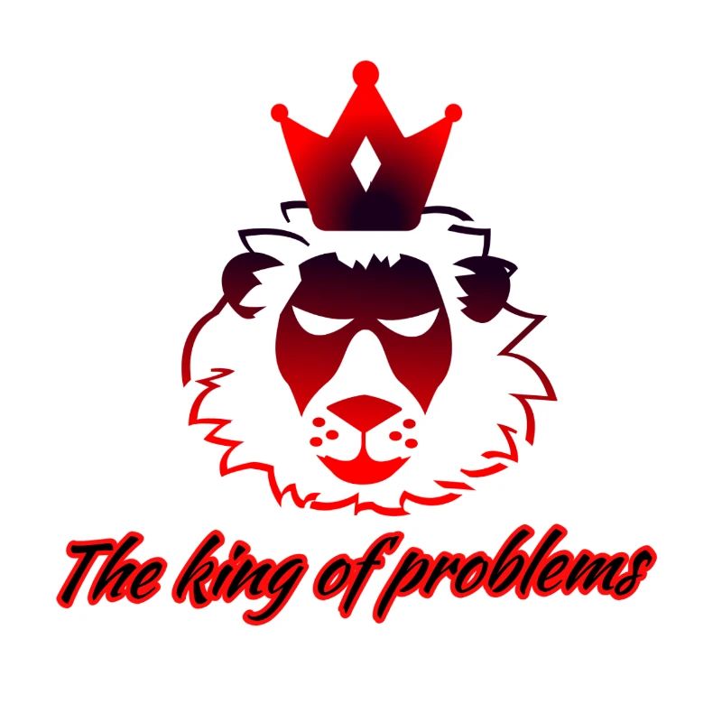 King of Leo Problems