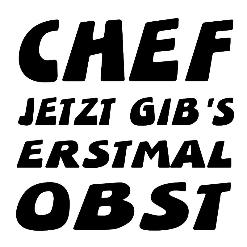 Chef