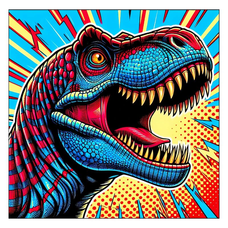 dinosaur
