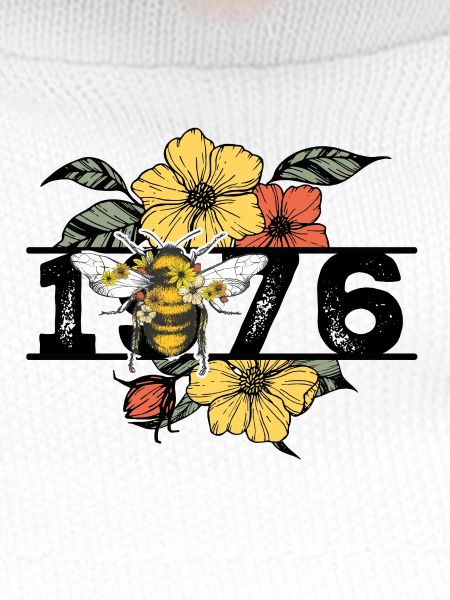 1976 50th Birthday