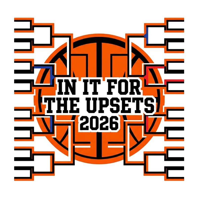 Core Circle Neon Geometry Pattern