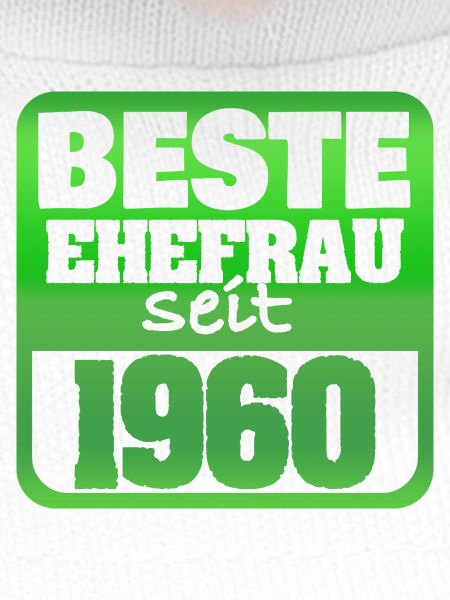 1960