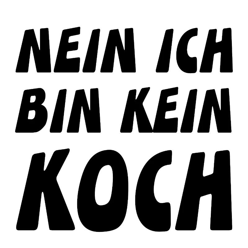 Koch