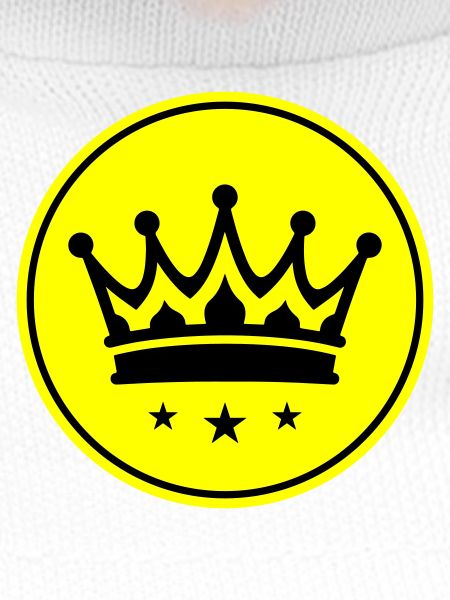 Crown Symbol