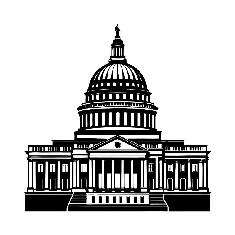 Capitole de Washington D.C.