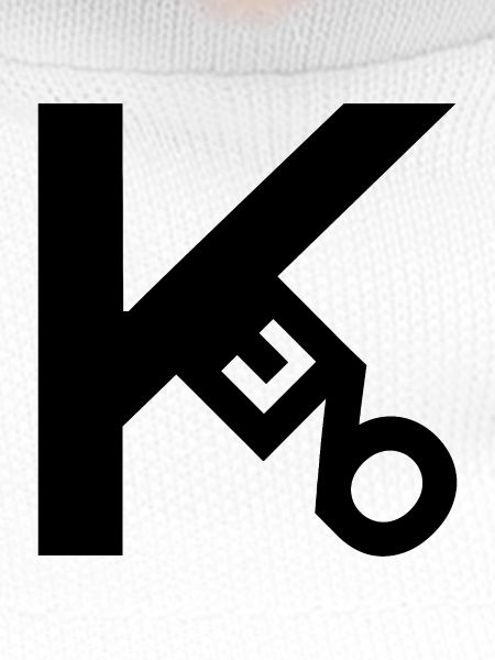 Keno black