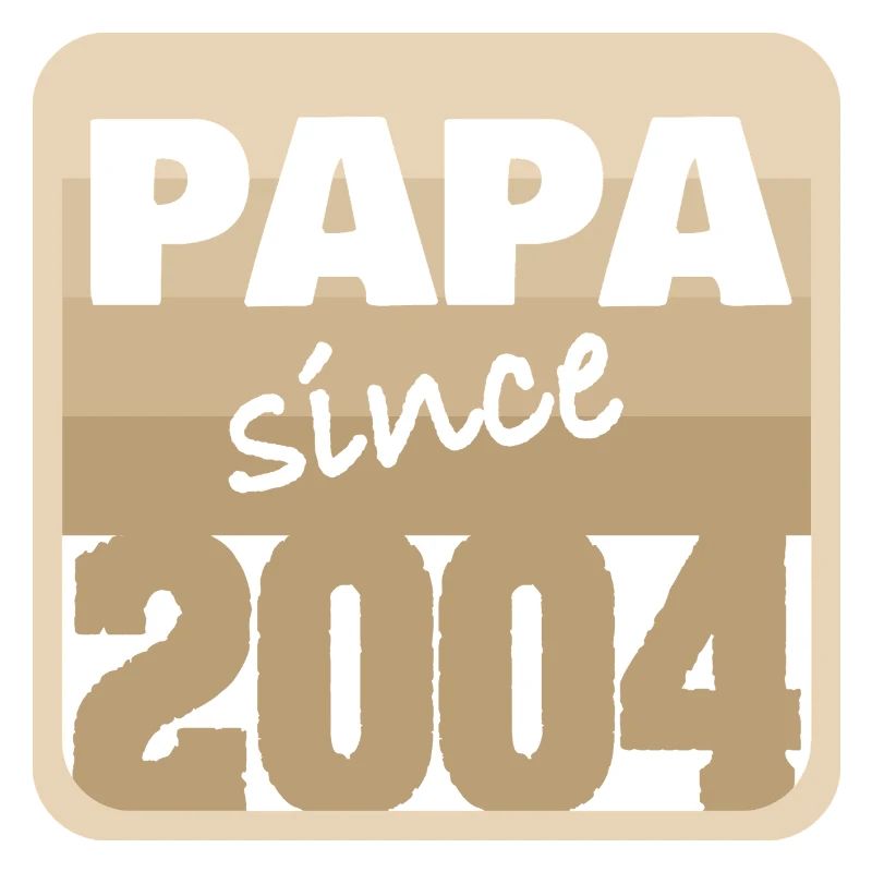 2004
