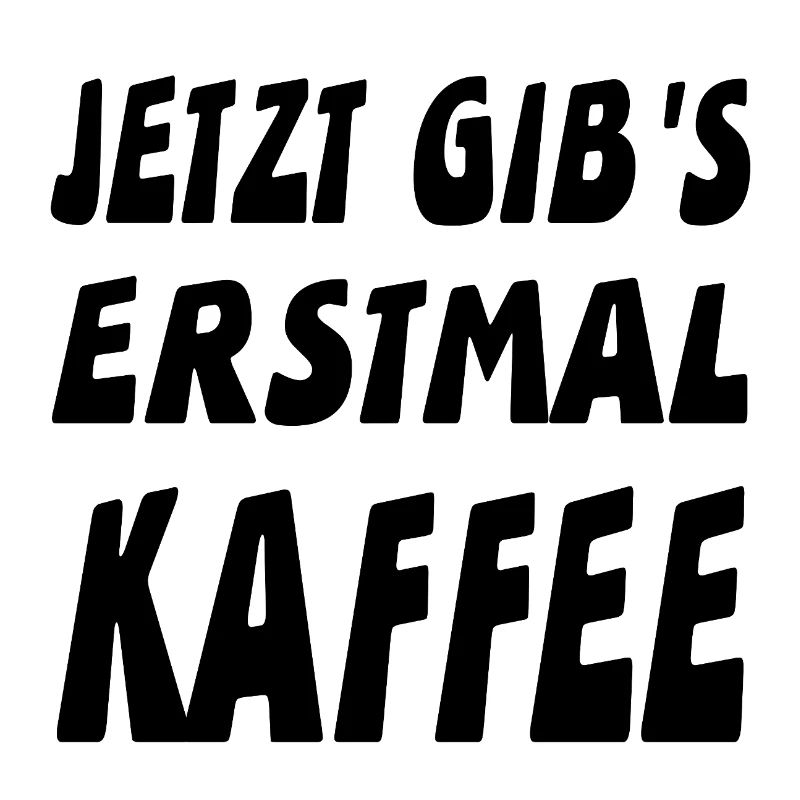 Kaffee