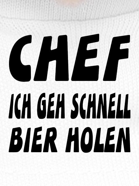 Chef