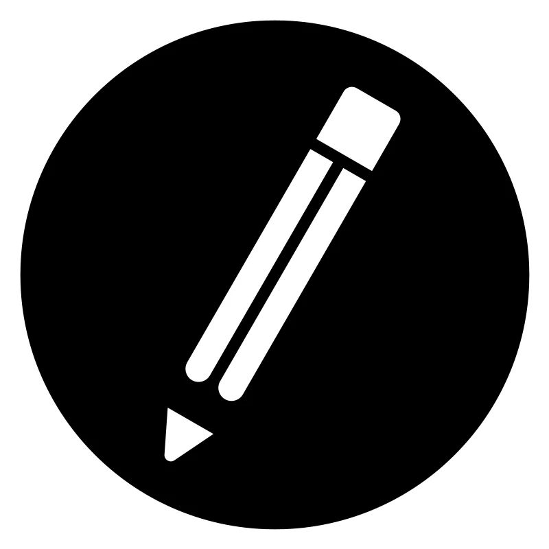 Crayon