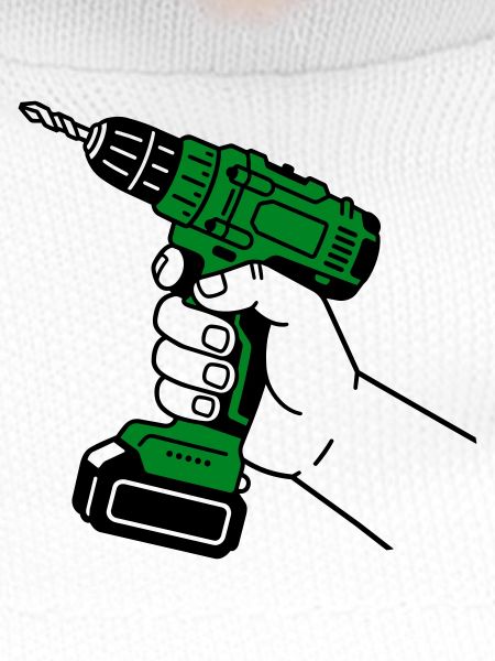 Handyman