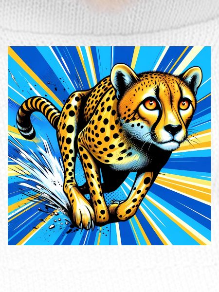 Gepard