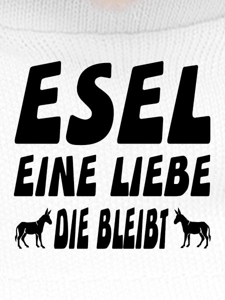Esel