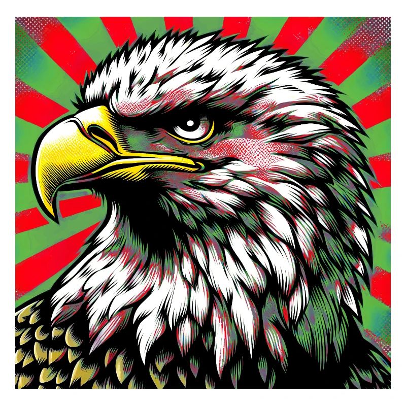 aigle