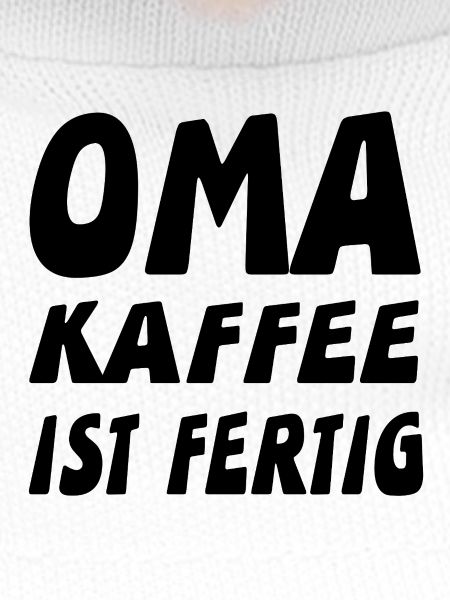 Oma