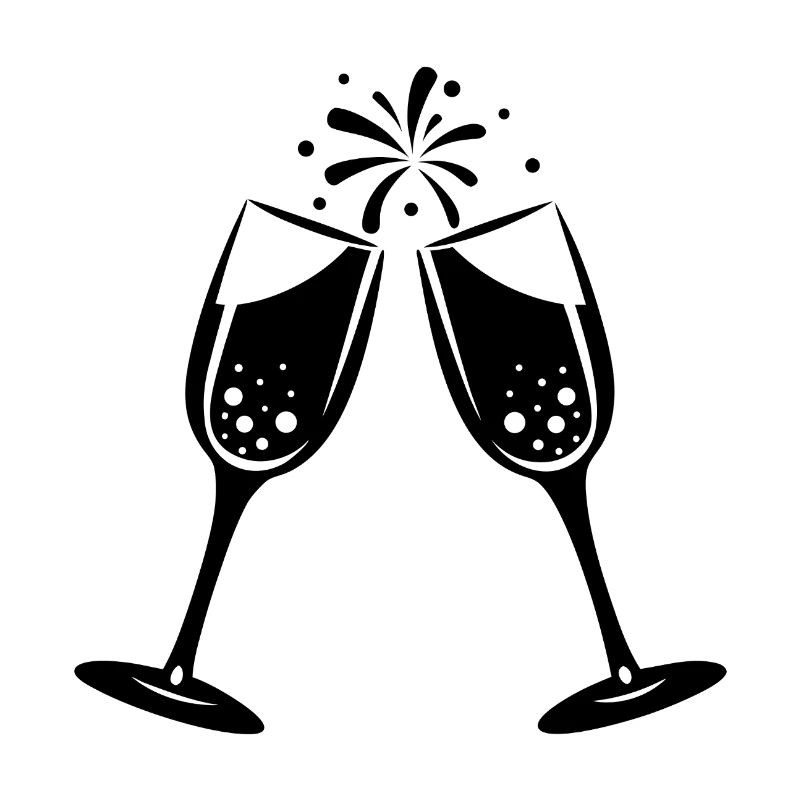 Toasts